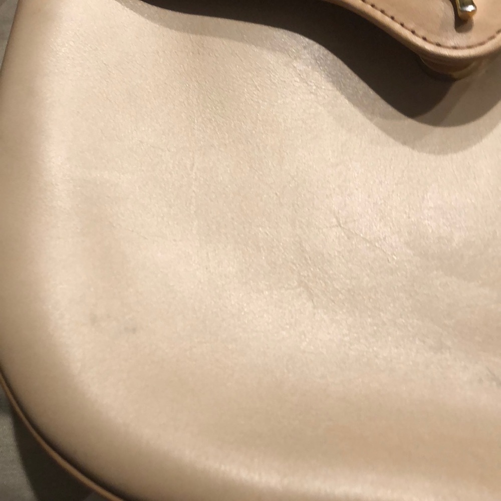 Gucci Shoulder bag - Picture 4 of 16